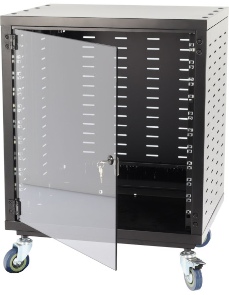 Algam Audio - GD-12U - Terre de Son