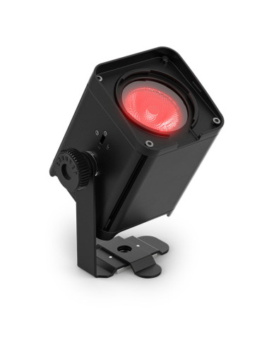 Chauvet - Freedom H1 IP ILS X4 - Terre de Son