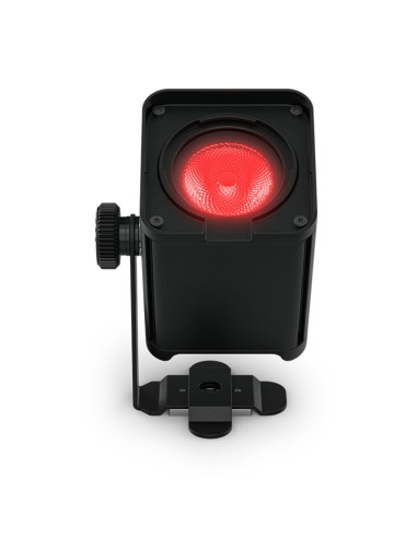 Chauvet - Freedom H1 IP ILS X4 - Terre de Son