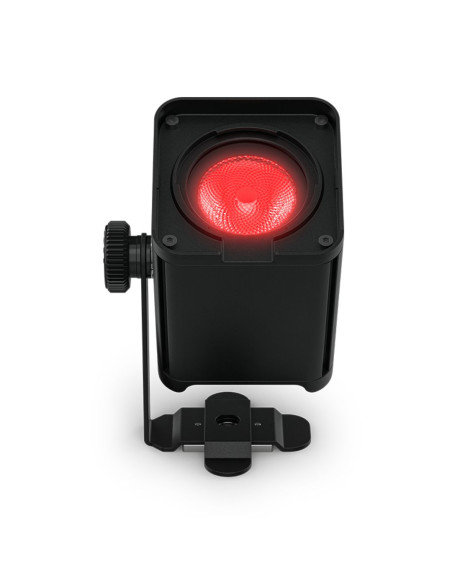 Chauvet - Freedom H1 IP ILS X4 - Terre de Son