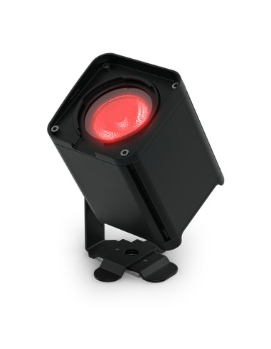 Chauvet - Freedom H1 IP ILS X4 - Terre de Son