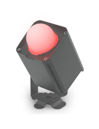 Freedom-H1-IP-X4-ACY-FRONT-SQUARE - Terre de Son