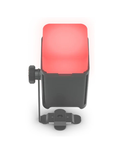 Freedom-H1-IP-X4-ACY-FRONT-SQUARE - Terre de Son