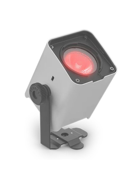 Freedom-H1-IP-X4-ACY-FRONT-SQUARE - Terre de Son