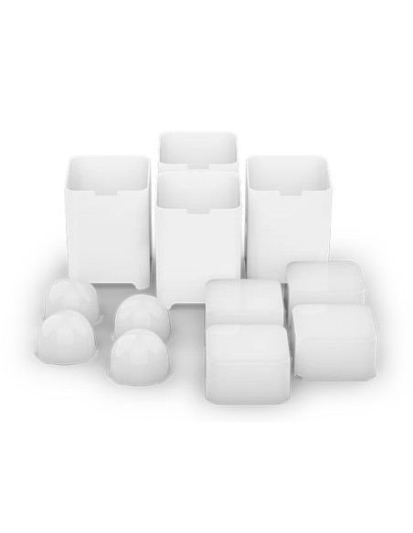 Freedom-H1-IP-X4-ACY-FRONT-SQUARE - Terre de Son