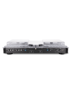 Decksaver System One 2