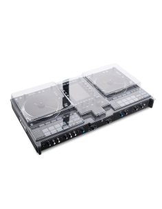 Decksaver System One