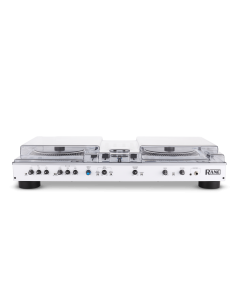 Decksaver Rane One MK2 2