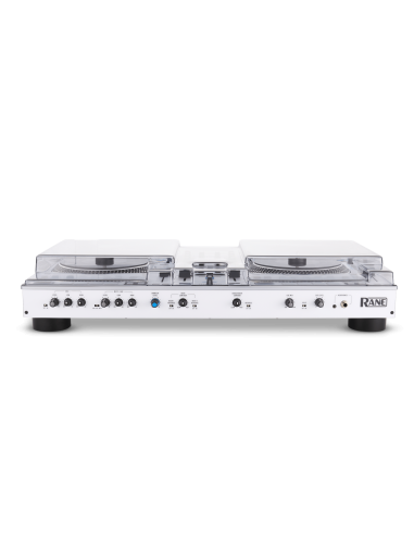 Decksaver Rane One MK2