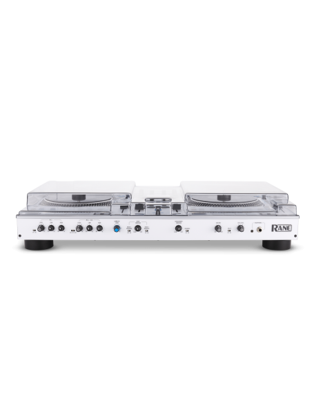 Decksaver Rane One MK2