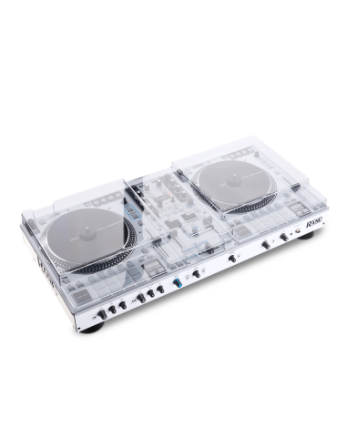 Decksaver Rane One MK2