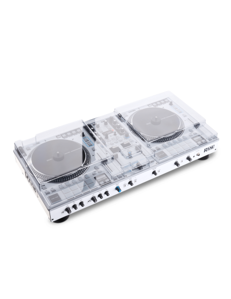 Decksaver Rane One MK2