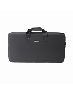 CTRL CASE DDJ-FLX10 2