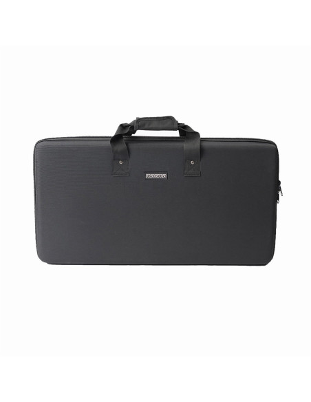 CTRL CASE DDJ-FLX10