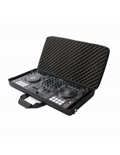 CTRL CASE DDJ-FLX10