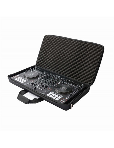 CTRL CASE DDJ-FLX10