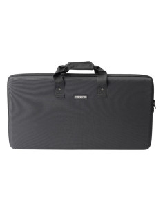 CTRL CASE SYSTEM ONE 2