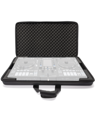 CTRL CASE SYSTEM ONE