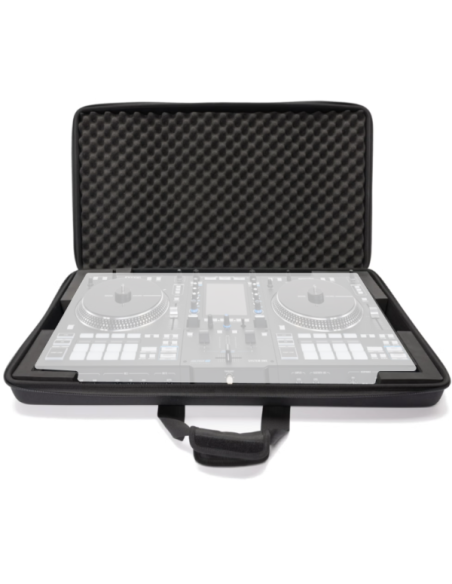 CTRL CASE SYSTEM ONE
