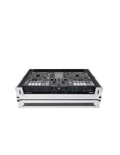 DJ CONTROLLER SYSTEM ONE