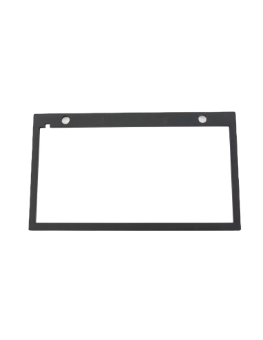 Groove Terminal Faceplate XDJ-AZ noir