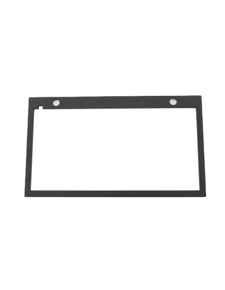 Groove Terminal Faceplate XDJ-AZ noir