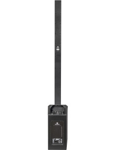 Polar 8 MK2 2