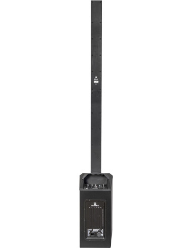 Polar 8 MK2