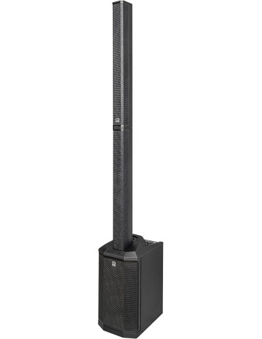 Polar 8 MK2