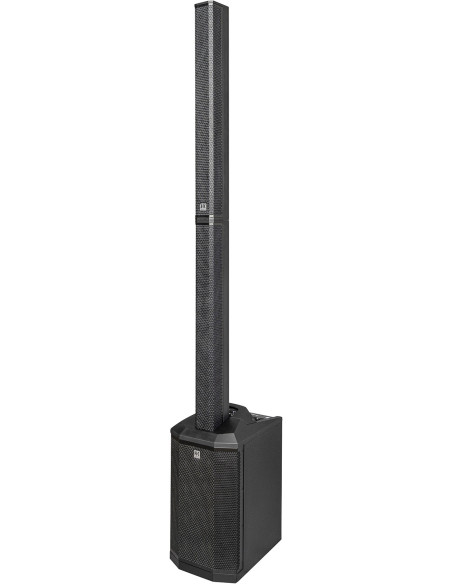 Polar 8 MK2