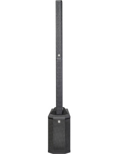 Polar 8 MK2