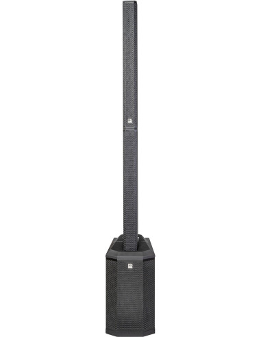 Polar 8 MK2