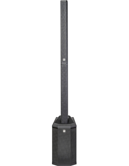 Polar 8 MK2