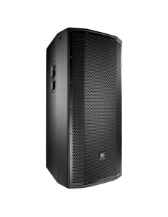 PRX 835W