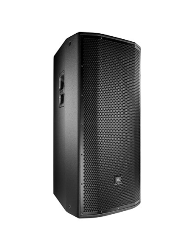 PRX 835W
