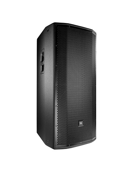 PRX 835W