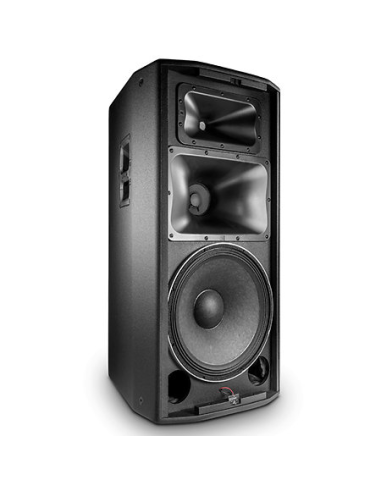 PRX 835W