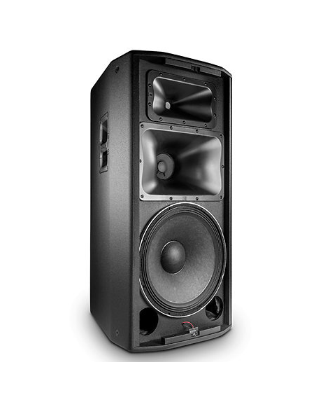 PRX 835W