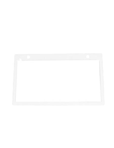 Groove Terminal Faceplate XDJ-AZ blanc