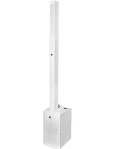 Polar 8 MK2 WH 2