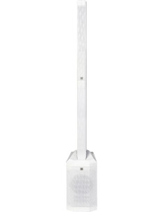 Polar 8 MK2 WH