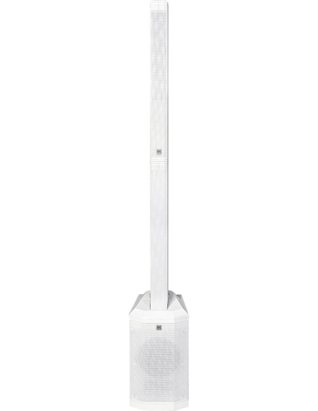 Polar 8 MK2 WH