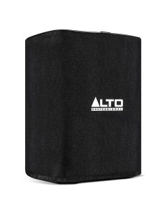 Alto - BUSKER-COVER - Terre de Son 2