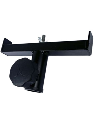 Contest - Support de structure - POT-TRI et POT-330 - Terre de son