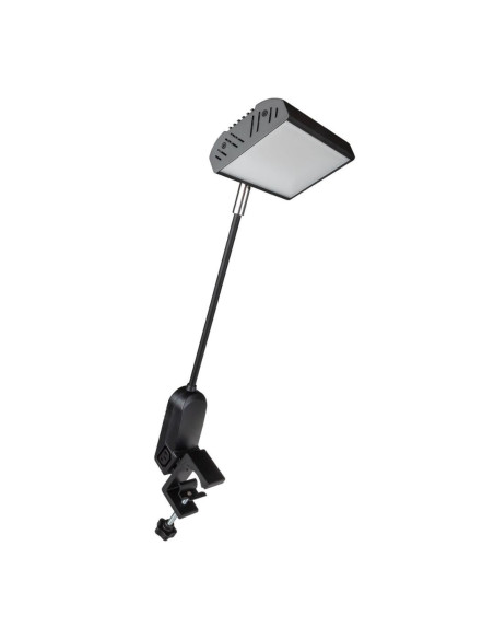 Briteq - BT-BOOTHLITE 35TWD - Terre de Son