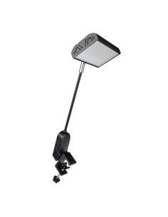 Briteq - BT-BOOTHLITE 35TWD - Terre de Son 2