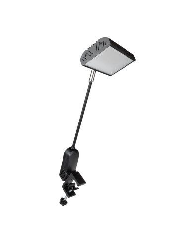 Briteq - BT-BOOTHLITE 35TWD - Terre de Son