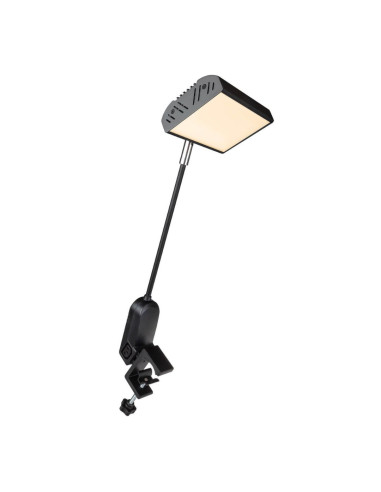 Briteq - BT-BOOTHLITE 35TWD - Terre de Son
