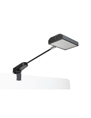 Briteq - BT-BOOTHLITE 35TWD - Terre de Son