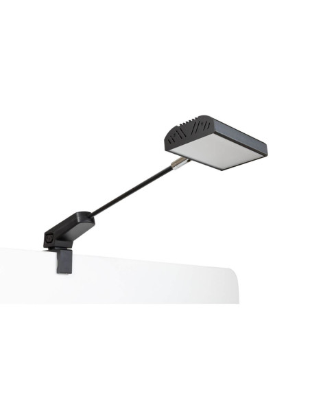 Briteq - BT-BOOTHLITE 35TWD - Terre de Son